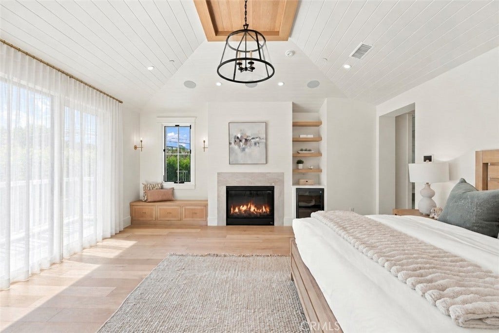 1002 10th, Manhattan Beach, CA 90266
