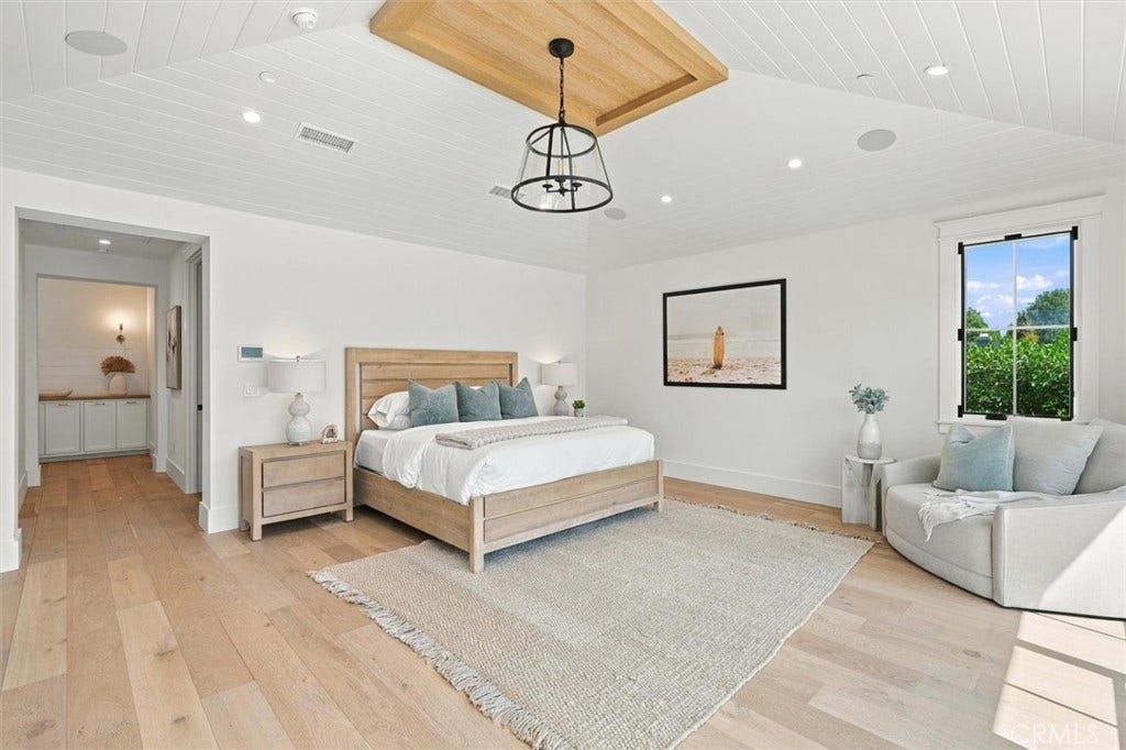 1002 10th, Manhattan Beach, CA 90266