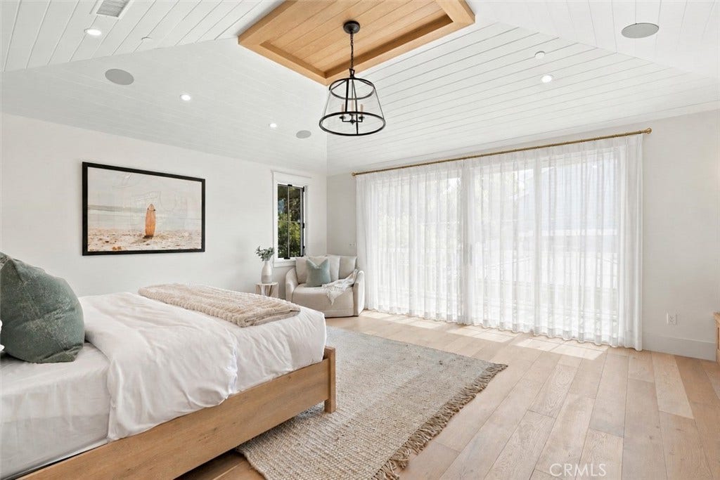 1002 10th, Manhattan Beach, CA 90266
