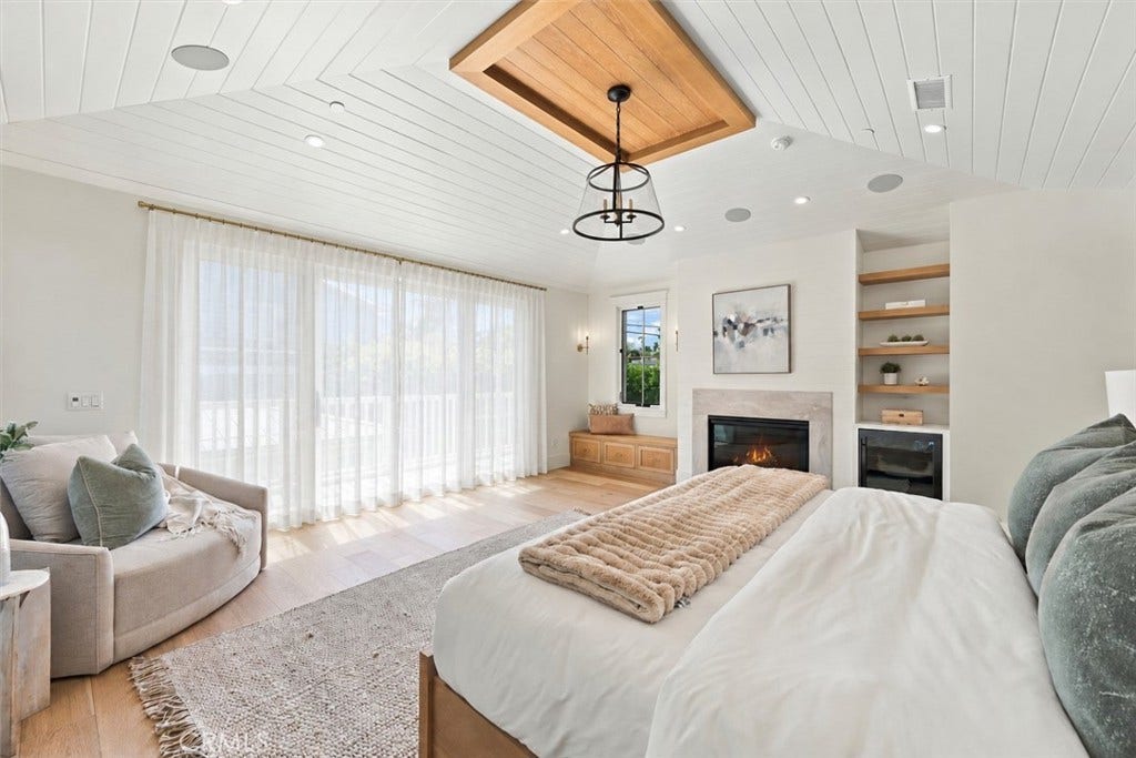1002 10th, Manhattan Beach, CA 90266