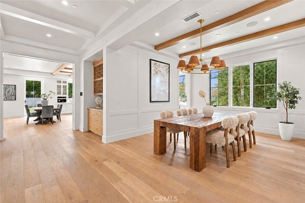 1002 10th, Manhattan Beach, CA 90266