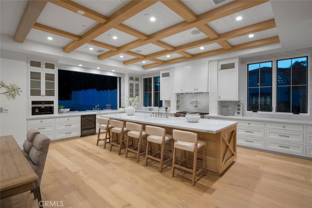 1002 10th, Manhattan Beach, CA 90266