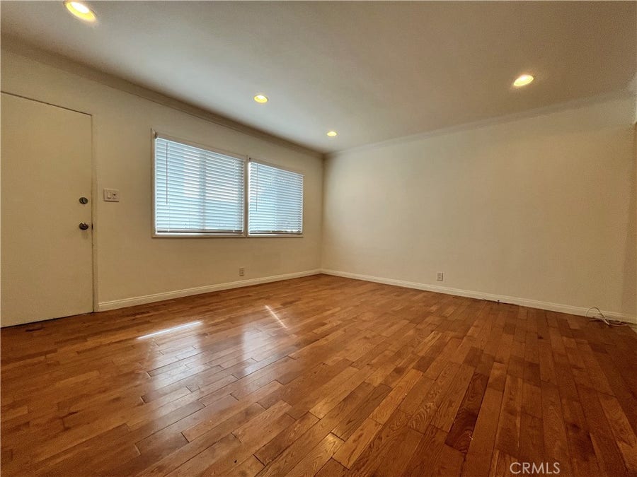 Property photo for 11901 W Washington, #B, Culver City, CA