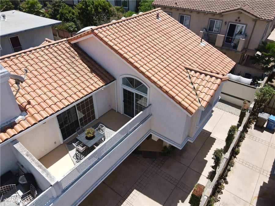 Property photo for 2514 Vanderbilt Lane, #C, Redondo Beach, CA