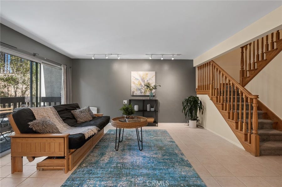 Property photo for 388 S Miraleste, #474, San Pedro, CA