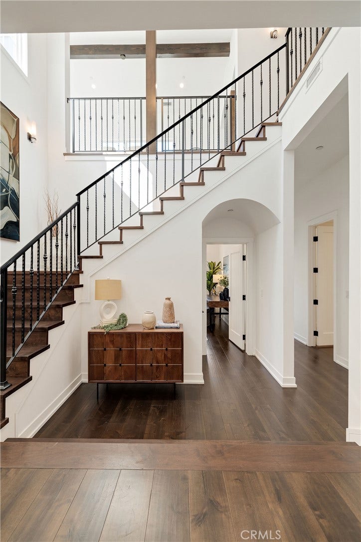 Property photo for 1919 Gates Avenue, #B, Redondo Beach, CA