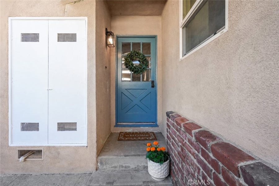 Property photo for 873 E Deloras Drive, Carson, CA