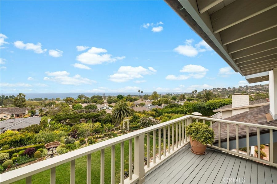 Property photo for 2813 Via Rivera, Palos Verdes Estates, CA