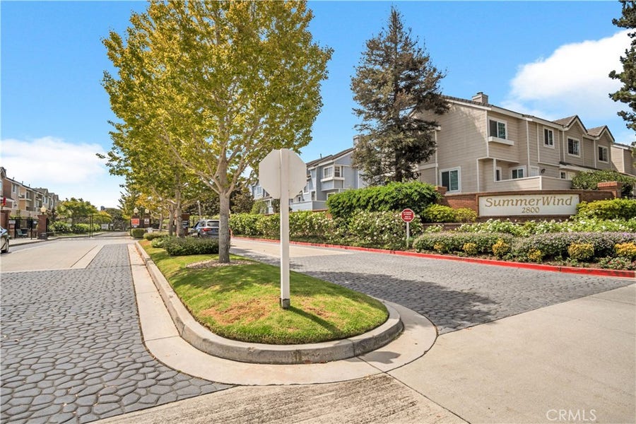 Property photo for 2800 Plaza Del Amo, #484, Torrance, CA