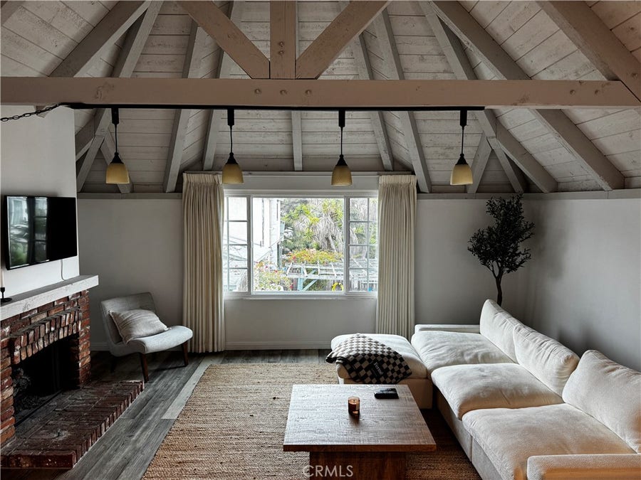 Property photo for 2050 Loma Drive, Hermosa Beach, CA