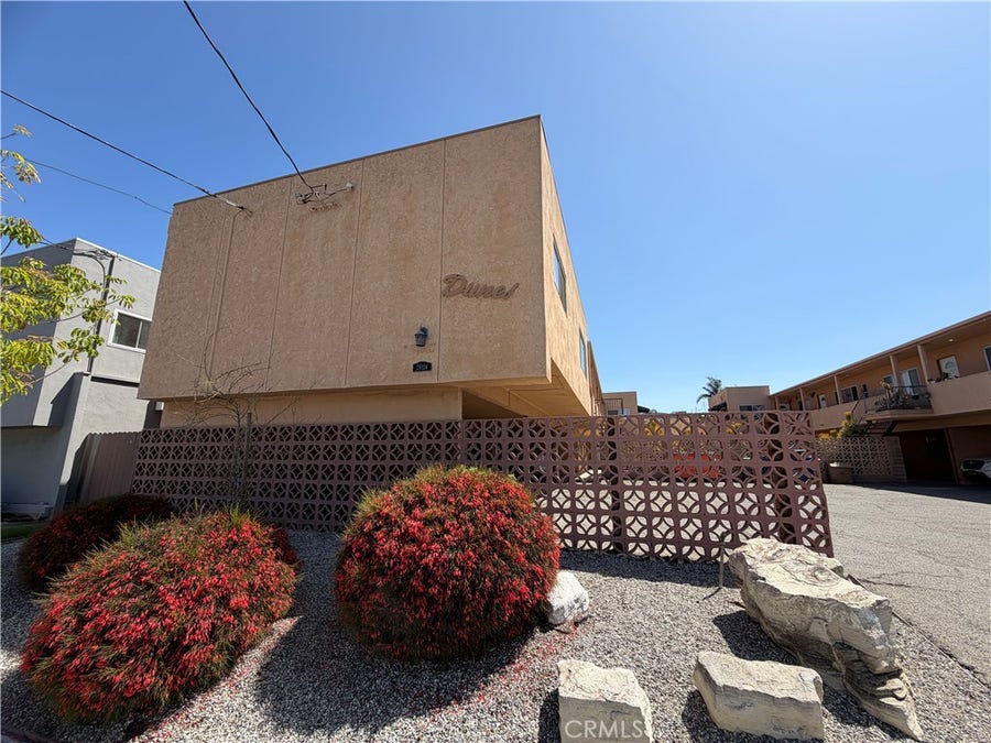 Property photo for 21024 Reynolds Drive, #5, Torrance, CA