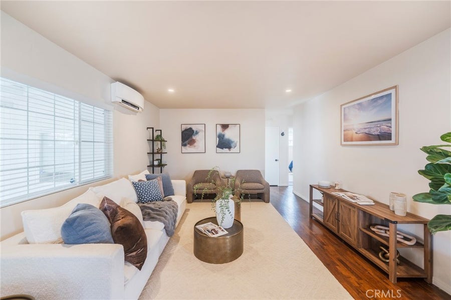 Property photo for 15206 Condon Avenue, Lawndale, CA