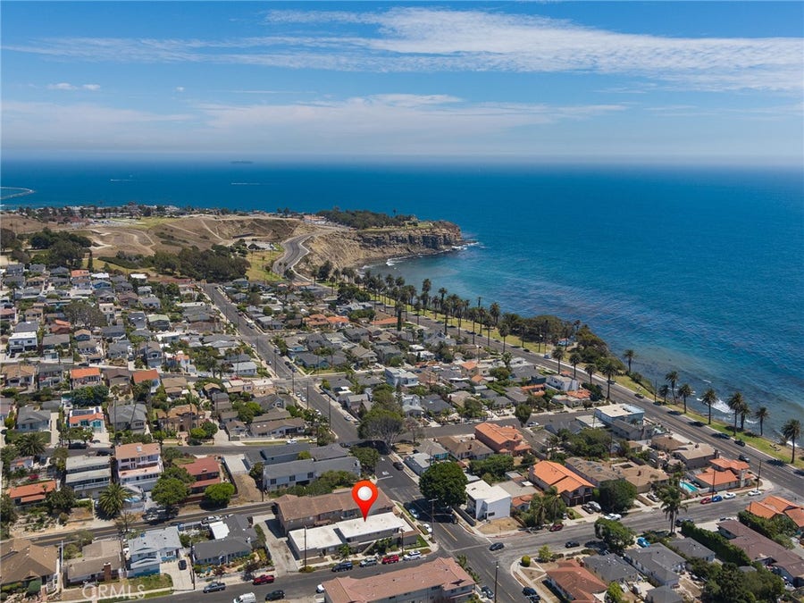 Property photo for 3644 Almeria Street, San Pedro, CA
