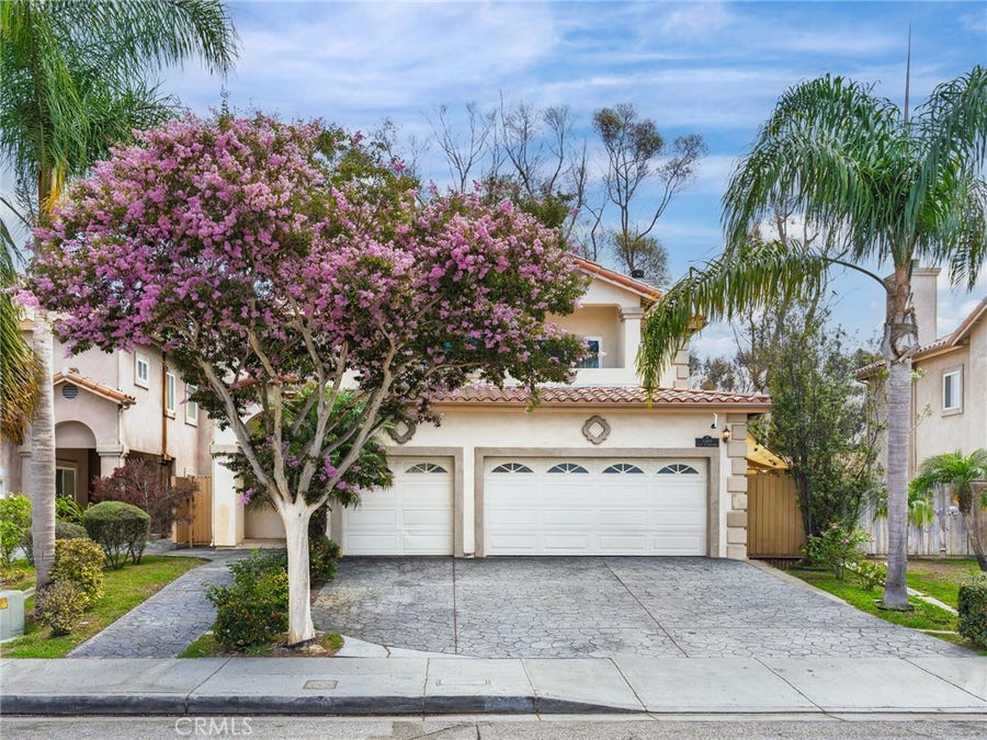 Property photo for 12108 S La Cienega, Hawthorne, CA