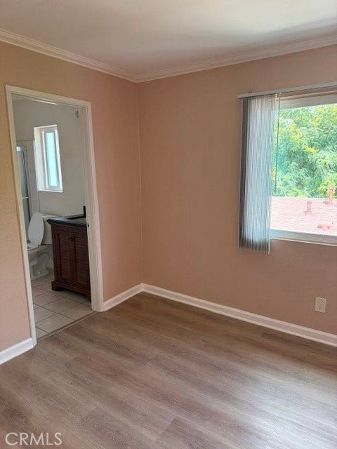 Property photo for 17102 Oak Lane, #4, Huntington Beach, CA