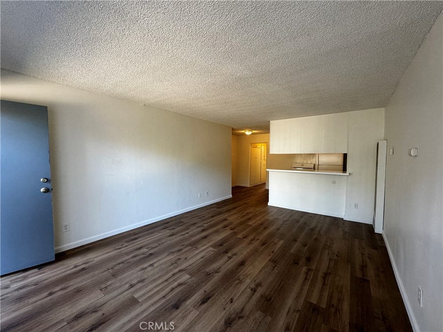 Property photo for 3920 Marathon Street, #5, Los Angeles, CA