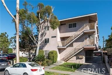 Property photo for 912 S Ash Avenue, #6, Inglewood, CA