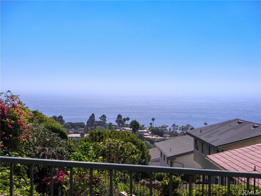 Property photo for 6802 Kings Harbor, Rancho Palos Verdes, CA