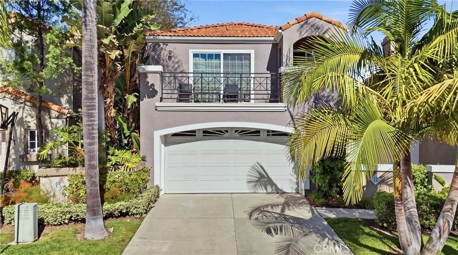 Property photo for 11 Barbados Drive, Aliso Viejo, CA