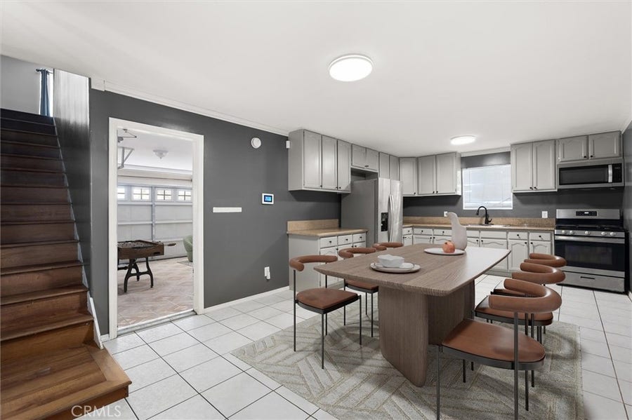 Property photo for 227 E 110th, Los Angeles, CA