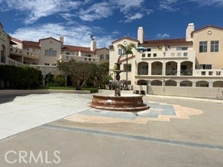 Property photo for 5500 Torrance, #C230, Torrance, CA
