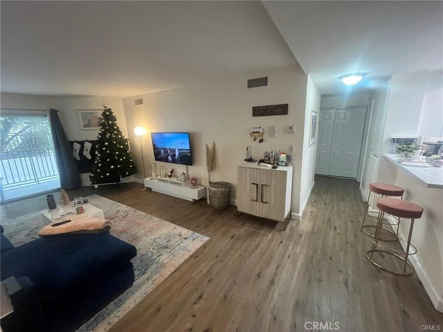 Property photo for 1230 Horn, West Hollywood, CA