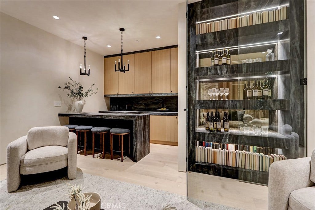 1404 Manhattan, Manhattan Beach, CA 90266 1404 Manhattan, Manhattan Beach, CA 90266