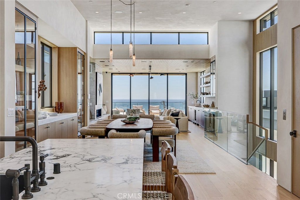 1404 Manhattan, Manhattan Beach, CA 90266 1404 Manhattan, Manhattan Beach, CA 90266