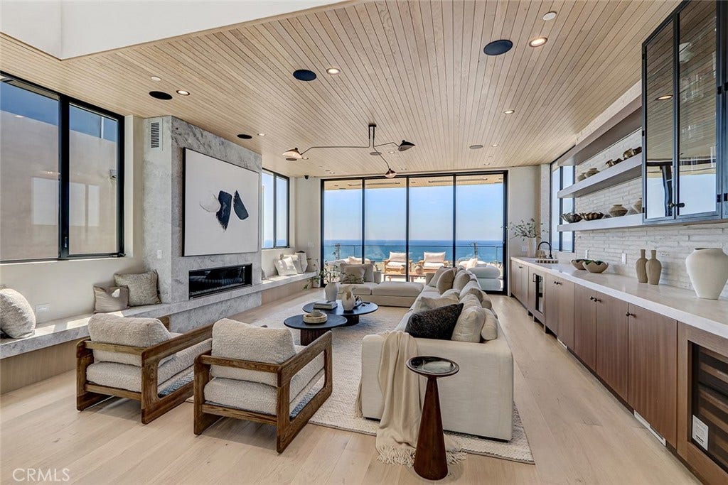 1404 Manhattan, Manhattan Beach, CA 90266 1404 Manhattan, Manhattan Beach, CA 90266