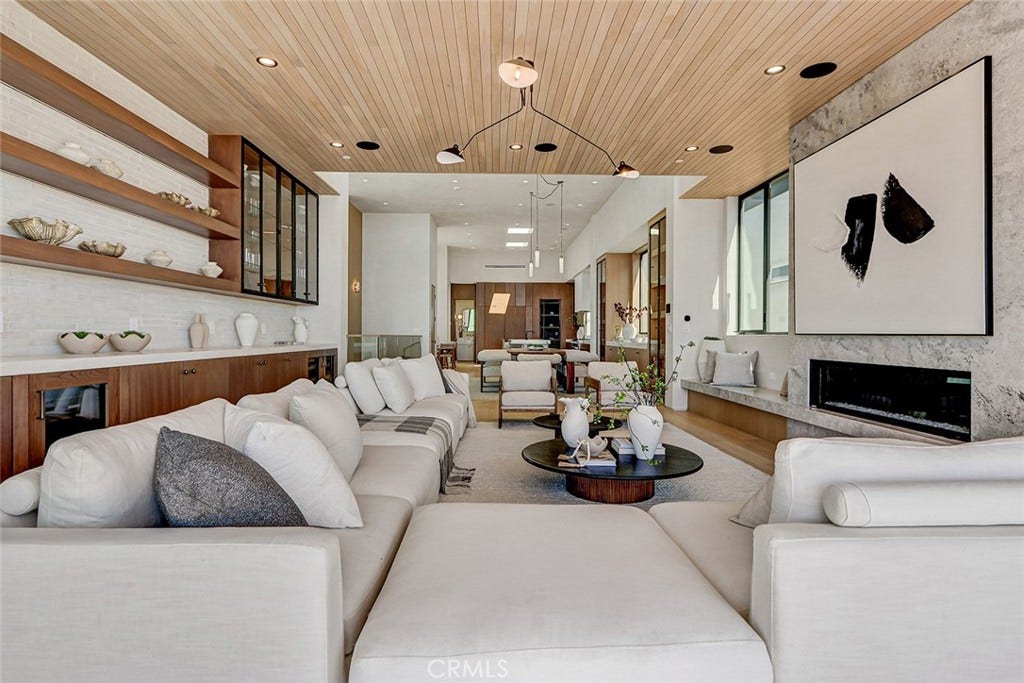 1404 Manhattan, Manhattan Beach, CA 90266 1404 Manhattan, Manhattan Beach, CA 90266