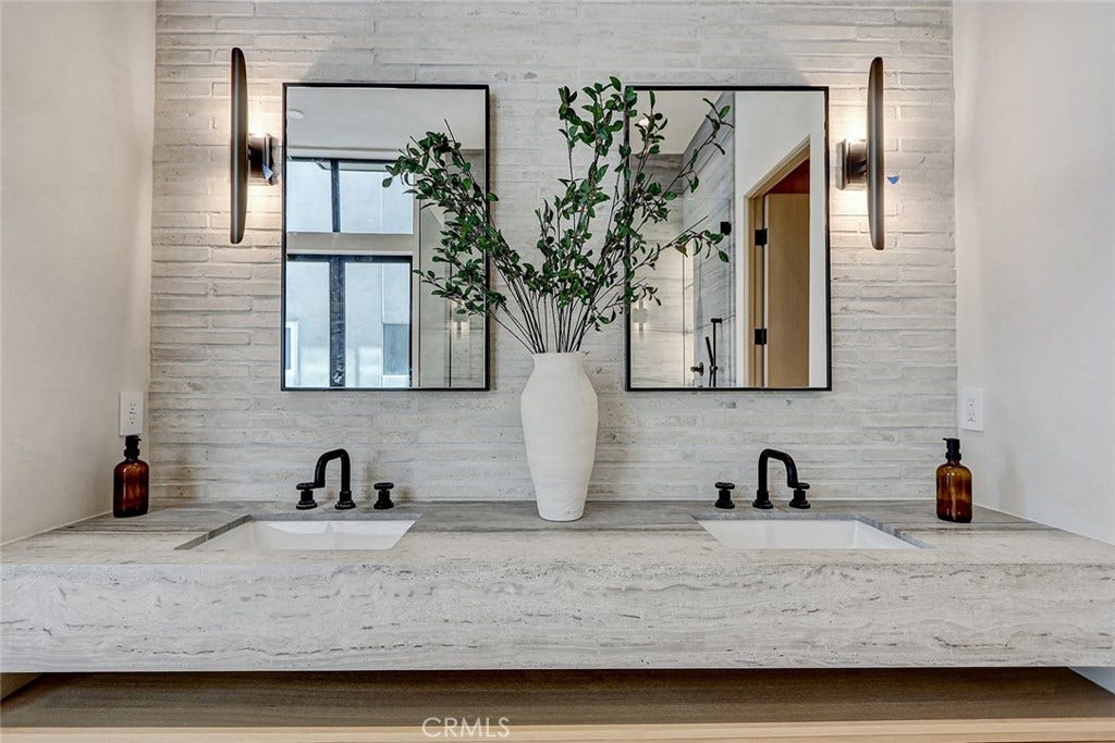 1404 Manhattan, Manhattan Beach, CA 90266 1404 Manhattan, Manhattan Beach, CA 90266