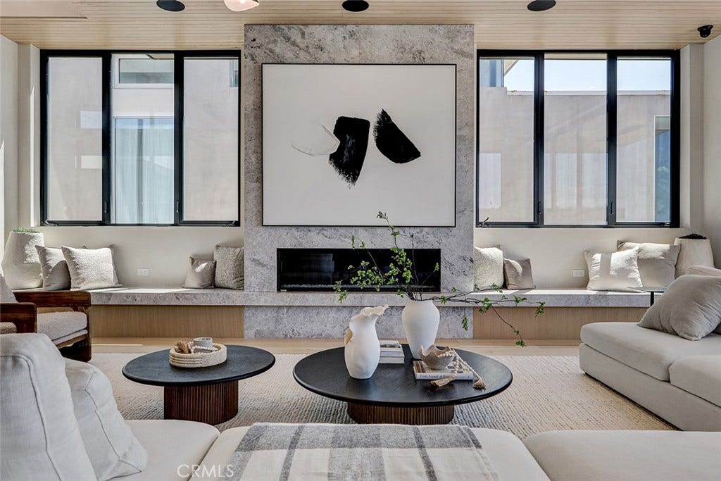 1404 Manhattan, Manhattan Beach, CA 90266 1404 Manhattan, Manhattan Beach, CA 90266