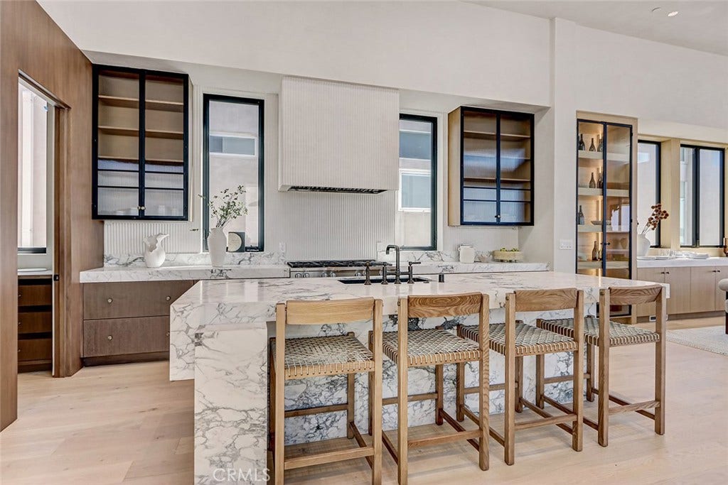 1404 Manhattan, Manhattan Beach, CA 90266 1404 Manhattan, Manhattan Beach, CA 90266