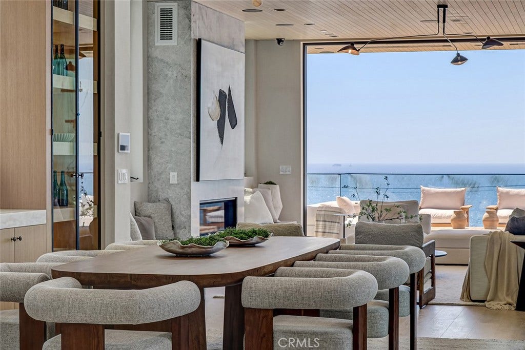 1404 Manhattan, Manhattan Beach, CA 90266 1404 Manhattan, Manhattan Beach, CA 90266