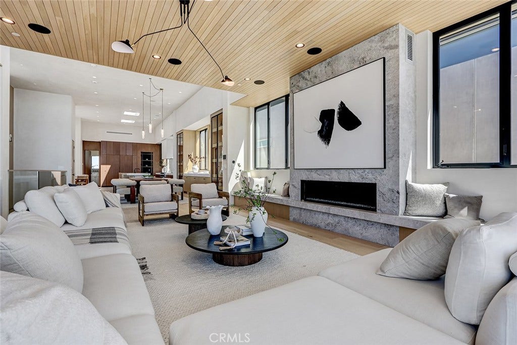 1404 Manhattan, Manhattan Beach, CA 90266 1404 Manhattan, Manhattan Beach, CA 90266