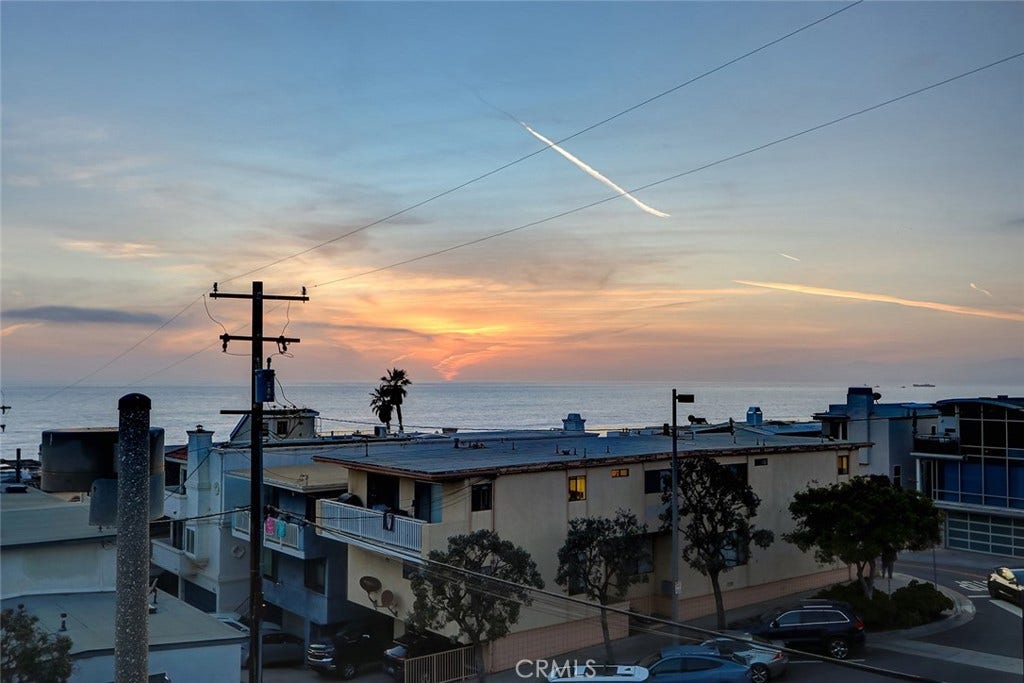 1404 Manhattan, Manhattan Beach, CA 90266 1404 Manhattan, Manhattan Beach, CA 90266