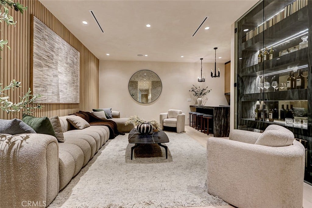 1404 Manhattan, Manhattan Beach, CA 90266 1404 Manhattan, Manhattan Beach, CA 90266