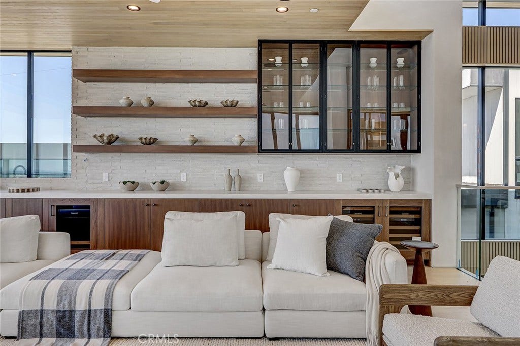 1404 Manhattan, Manhattan Beach, CA 90266 1404 Manhattan, Manhattan Beach, CA 90266