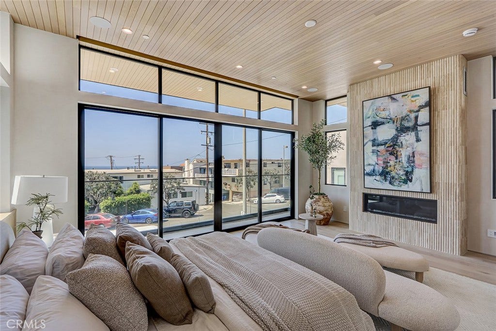 1404 Manhattan, Manhattan Beach, CA 90266 1404 Manhattan, Manhattan Beach, CA 90266