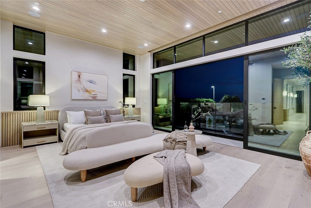 1404 Manhattan, Manhattan Beach, CA 90266 1404 Manhattan, Manhattan Beach, CA 90266