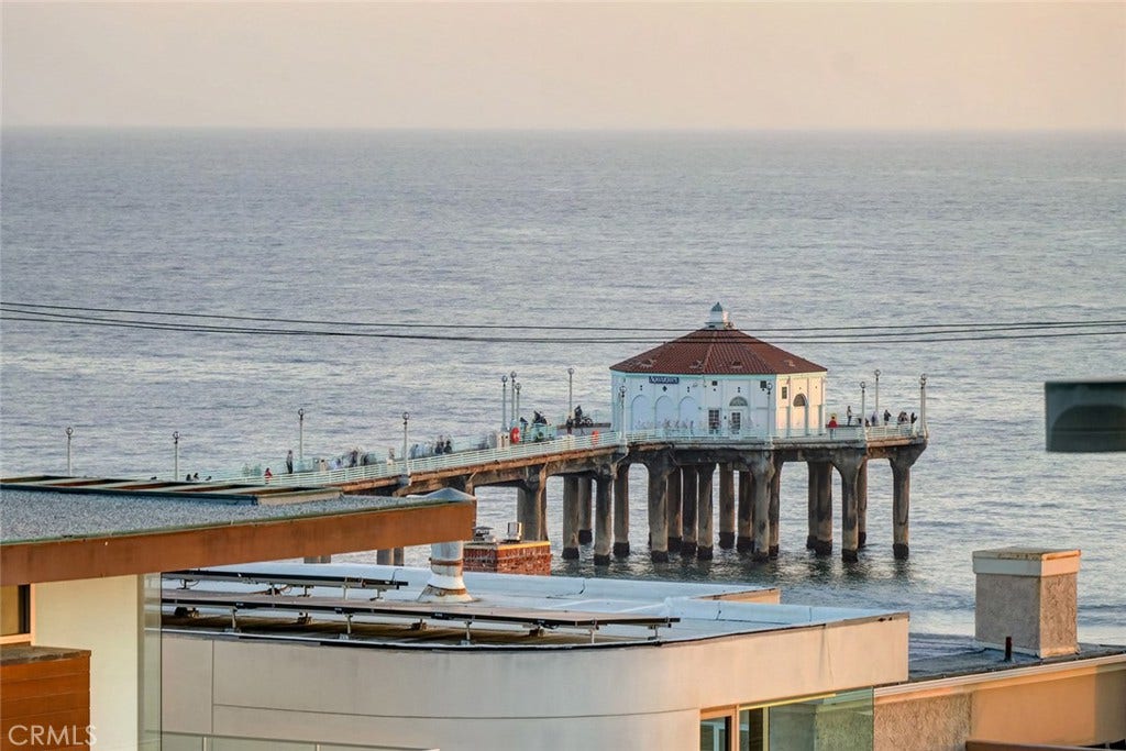 1404 Manhattan, Manhattan Beach, CA 90266 1404 Manhattan, Manhattan Beach, CA 90266