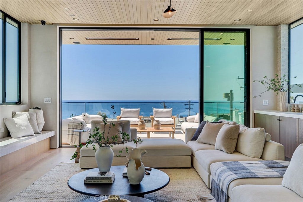 1404 Manhattan, Manhattan Beach, CA 90266 1404 Manhattan, Manhattan Beach, CA 90266