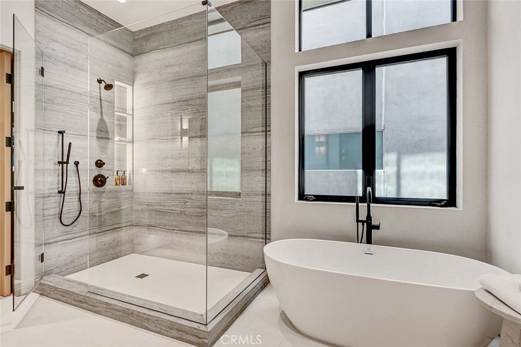 1404 Manhattan, Manhattan Beach, CA 90266 1404 Manhattan, Manhattan Beach, CA 90266