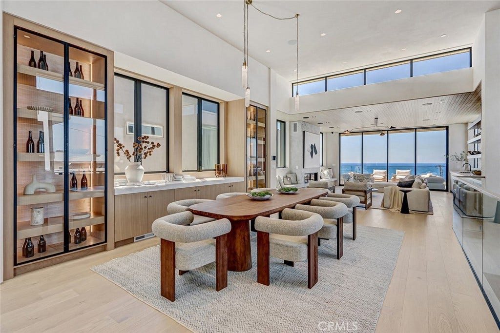 1404 Manhattan, Manhattan Beach, CA 90266 1404 Manhattan, Manhattan Beach, CA 90266