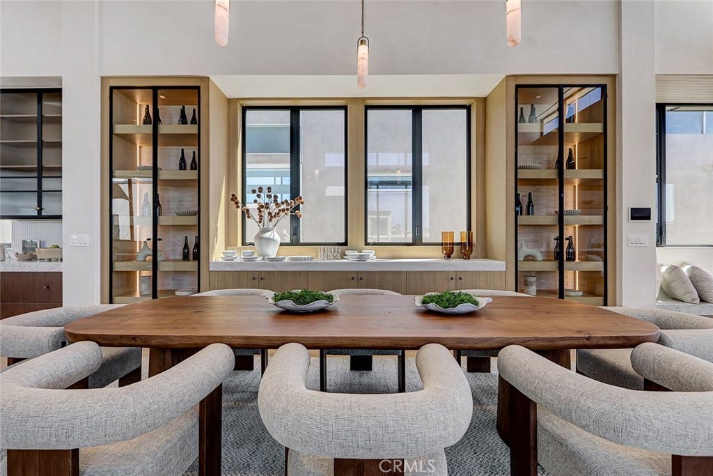 1404 Manhattan, Manhattan Beach, CA 90266 1404 Manhattan, Manhattan Beach, CA 90266