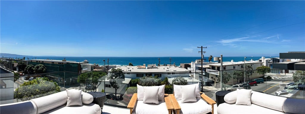 1404 Manhattan, Manhattan Beach, CA 90266 1404 Manhattan, Manhattan Beach, CA 90266