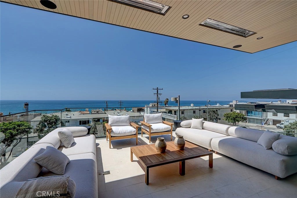 1404 Manhattan, Manhattan Beach, CA 90266 1404 Manhattan, Manhattan Beach, CA 90266