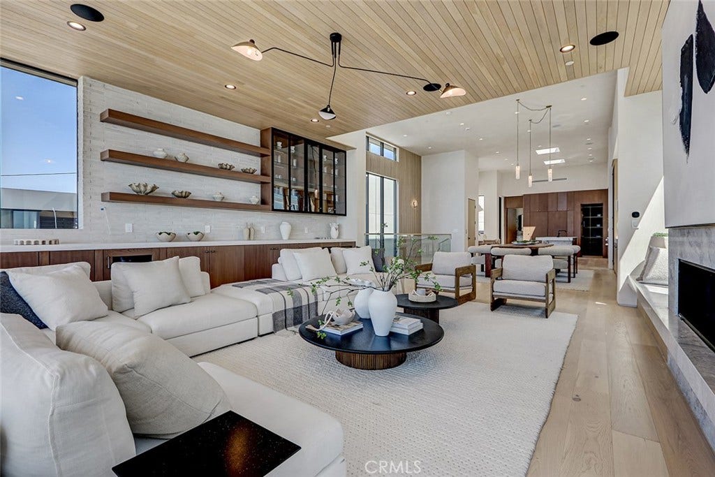1404 Manhattan, Manhattan Beach, CA 90266 1404 Manhattan, Manhattan Beach, CA 90266
