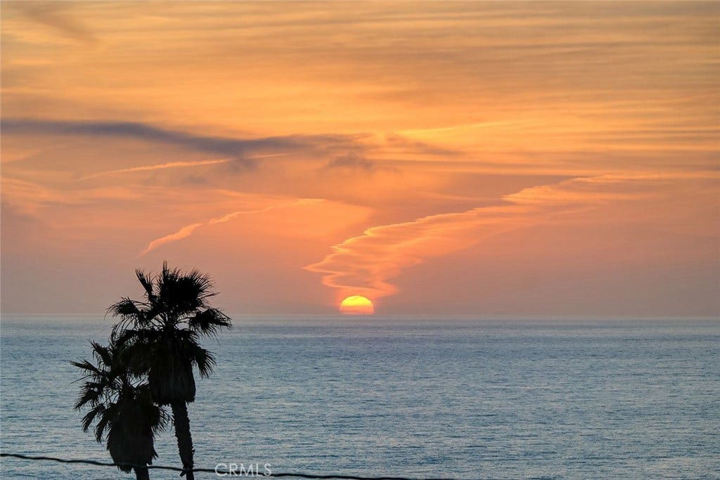 1404 Manhattan, Manhattan Beach, CA 90266 1404 Manhattan, Manhattan Beach, CA 90266