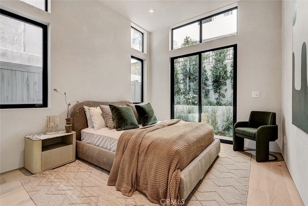 1404 Manhattan, Manhattan Beach, CA 90266 1404 Manhattan, Manhattan Beach, CA 90266